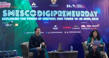 ferry ardianto coaching fotografi