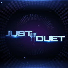 just duet