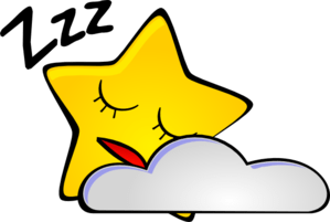 sleeping-moon-clipart-sleeping-star-md