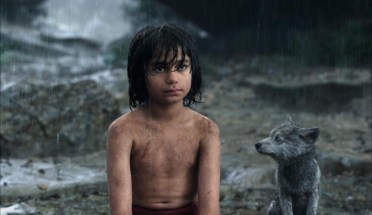 thejunglebook56cf89281a2e5