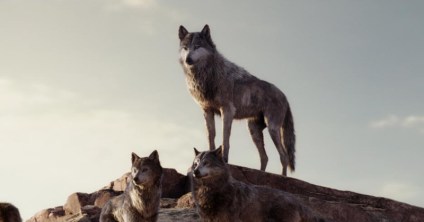 thejunglebook5700520112069