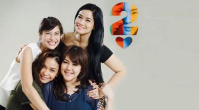 Gang Mading (sumber: showbiz.liputan6.com)