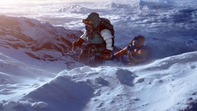 Everest