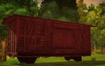 boxcar2