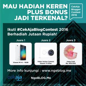 cekaja-blogger-contest-1