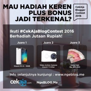 cekaja-blogger-contest-2-768x768