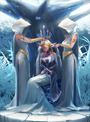 Dragon-Nest-Movie-2-Throne-of-Elves