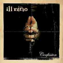Illnino confession