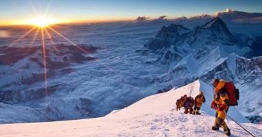 Everest