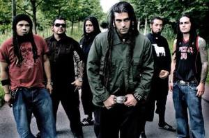 Ill nino