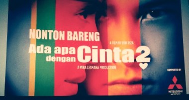Aadc 2