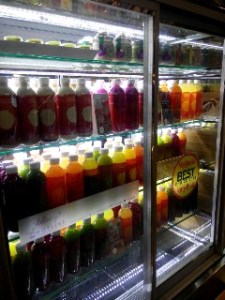 Aneka produk re.juve