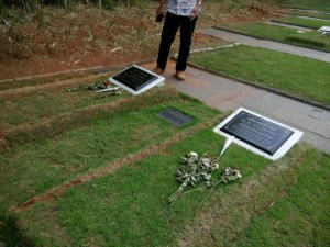 Makam