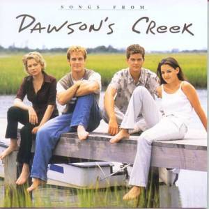 dawson's creek