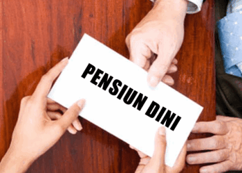 persiapan-pensiun-dini
