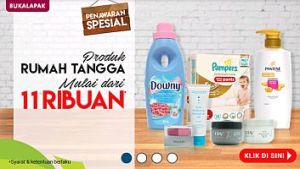 produk sepesial