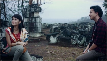 salah-satu-adegan-cinta-dan-rangga-di-film-aadc2