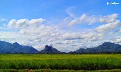Bukit Botak (sumber: blog Triocandraihptunib)