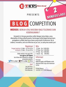 27641974445_4745b9d9bf_c