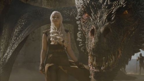 5-most-badass-quotes-from-game-of-thrones-season-6-episode-9-1025055 (1)