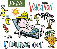 holiday