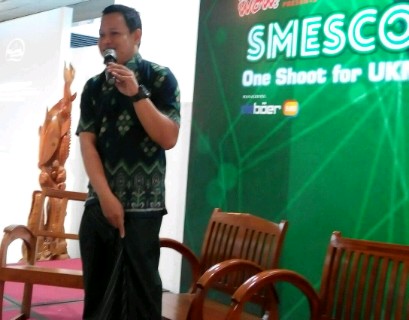 Celana sarung tajmaul