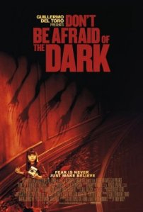 Dont_be_afraid_of_the_dark_poster