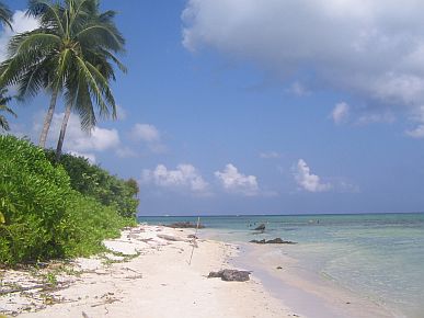 Ke Karimun Jawa (200)