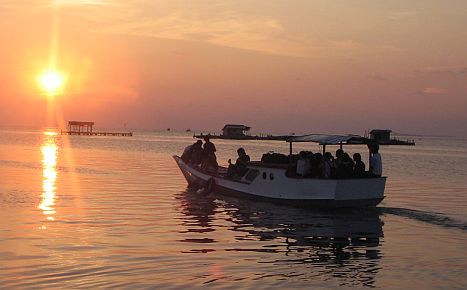 Ke Karimun Jawa (52)