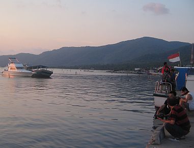 Ke Karimun Jawa (53)