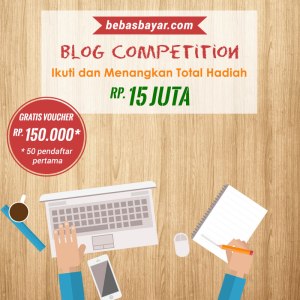 poster-blog-competition (1)