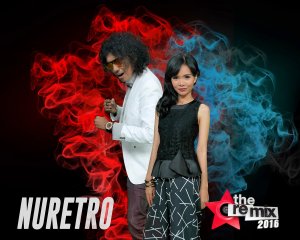 Nuretro