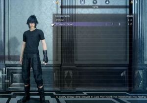 game-noctis