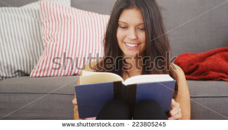 stock-photo-mixed-race-woman-reading-a-good-book-223805245