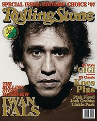 200px-Rolling_Stone_Mei_2007