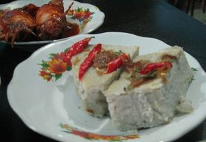aneka masakan
