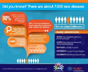 ird6-56d70eb4ae92733a41ea358a