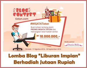 lomba-blog-liburan-impian-1024x800