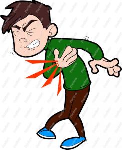 man-having-heart-attack-cartoon-clip-art