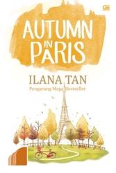 metropop-autumn-in-paris