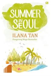 metropop-summer-in-seoul