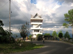 trip kita-menara pandang tele (1)