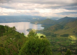 trip kita-menara pandang tele (5)