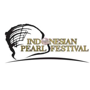 Indonesian Pearl Festival juga akan hadir di Lippo Mall Kemang (dok.fb Indonesian South Seal Pearl)