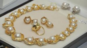 Indonesian South Sea Pearl yang indah (dok. news.liputan6.com)