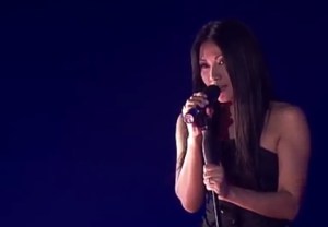 Anggun