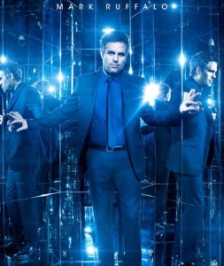 Rahasi Dylan terbongkar