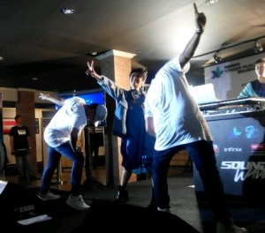 img_20161029_163136-453x400