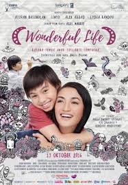 poster-wonderful-life