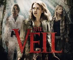 the-veil3